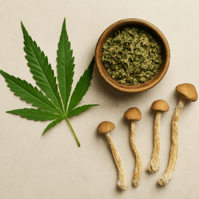 Microdosing 101