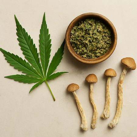 Microdosing 101