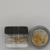 Lilac Cookies Resin