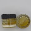 Kush Mint Cookies Sauce