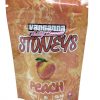 Vancanna Peaches
