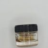 Sour Diesel Sauce