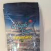 High Guys – Coke Bottles – Edibles (500mg)