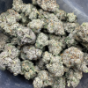 diablo death bubba