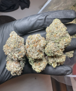 banana d lime
