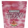 Vancanna Watermelon