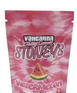Vancanna Watermelon