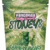 Vancanna Gummies