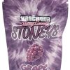 Vancanna Gummies - Grape
