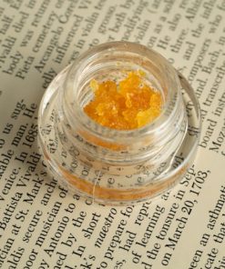 Concentrates