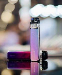 THC Pens