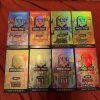 PackMan – Various Flavours Disposable Vape Pens (2g) (Copy)
