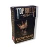 Top Shelf - Grey Goose - Hybrid (10 Pack)